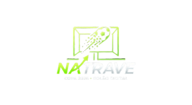 Natrave