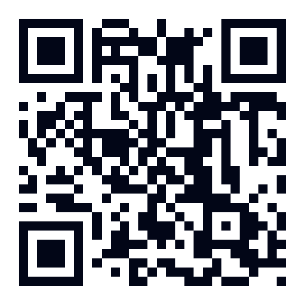 QR Code do bolaonatrave.bet